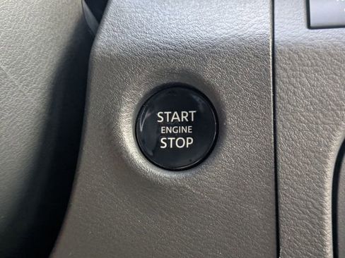 Used 2026 Nissan Frontier PRO-4X w/ Pro-4x Convenience Package image 30