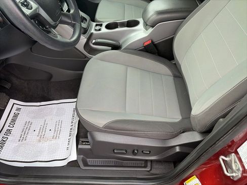 Used 2014 Ford Escape SE FWD image 18
