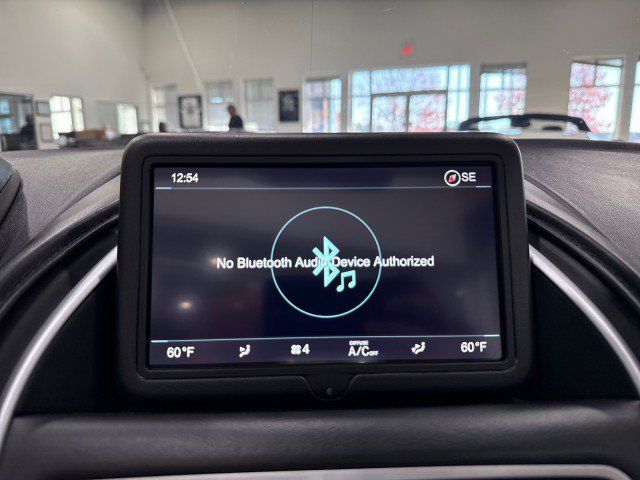 Used 2019 Aston Martin DB11 Volante RWD image 82