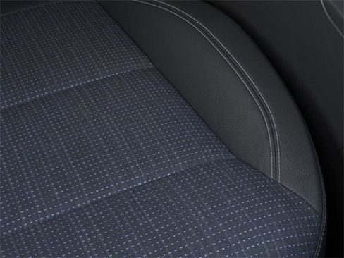 New 2026 Buick Envista Preferred w/ Convenience I Package FWD image 21