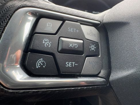 Used 2024 Ford Mustang GT Premium image 14