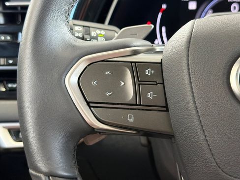 Certified 2023 Lexus RX 350 w/ Cold Area Package AWD/4WD image 30
