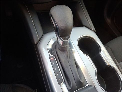 Used 2024 Chevrolet Blazer LT image 14