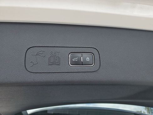 Certified 2024 Lincoln Aviator Reserve w/ Equipment Group 201A AWD/4WD image 7