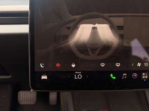 Used 2025 Tesla Model 3 Long Range RWD image 20