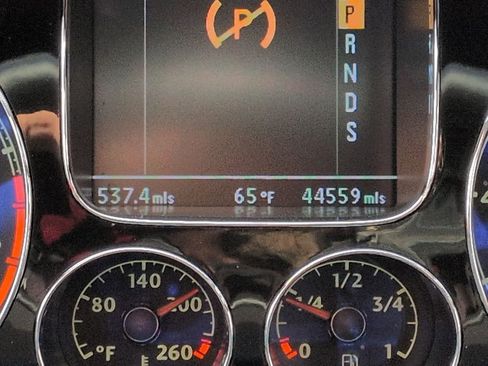 Used 2005 Bentley Continental GT AWD/4WD image 14