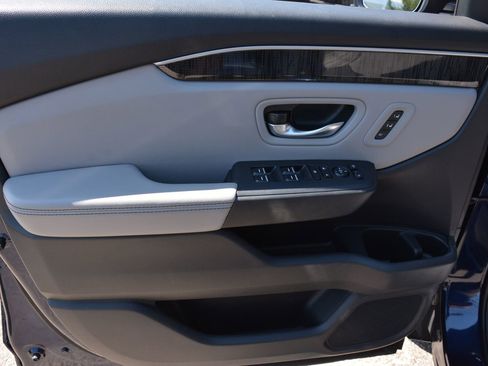 Used 2023 Honda Pilot Elite image 9