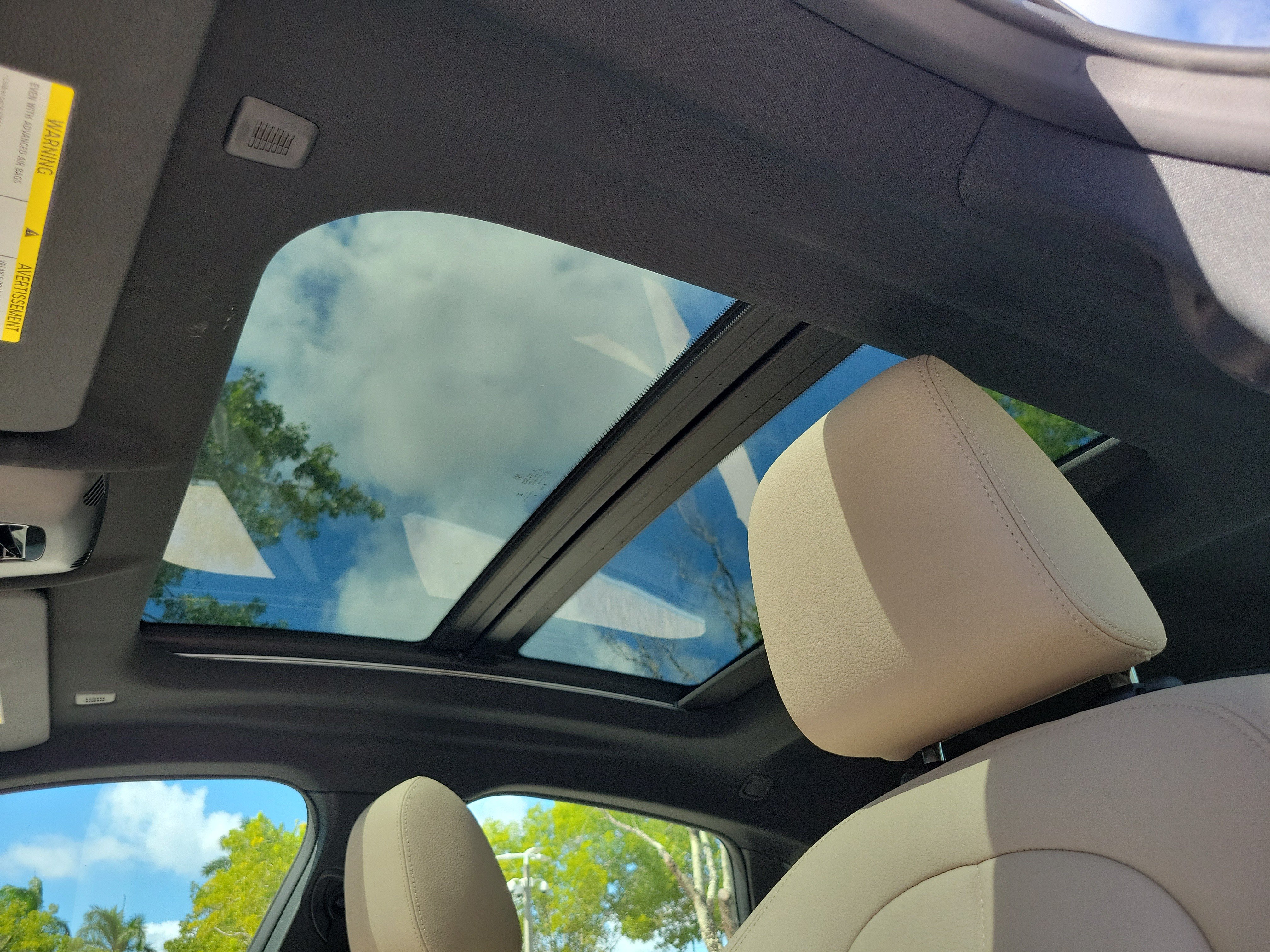 Used 2024 BMW 228i Gran Coupe w/ Convenience Package FWD image 10