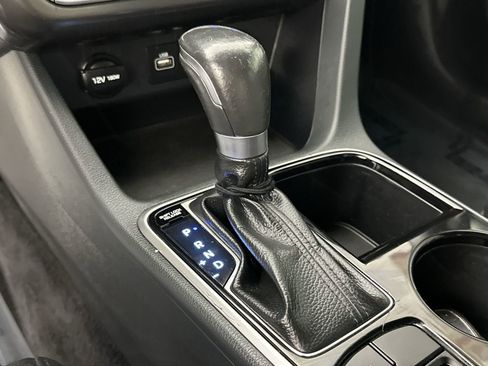 Used 2018 Hyundai Sonata Sport FWD image 20