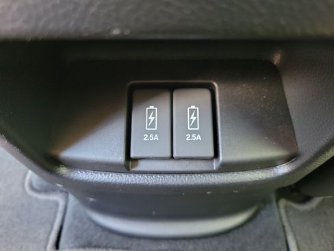 Used 2018 Honda CR-V EX image 17