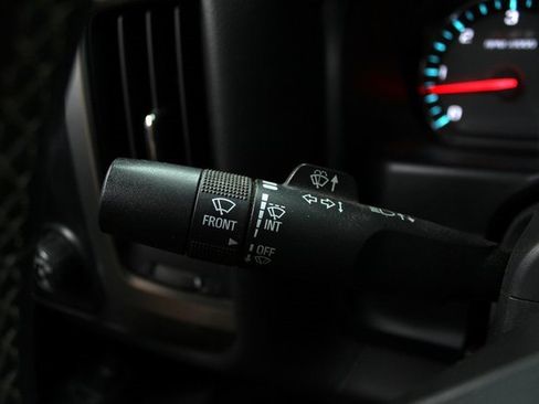 Used 2014 Chevrolet Silverado 1500 LT w/ All Star Edition image 16