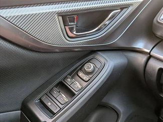 Used 2023 Subaru Crosstrek 2.5i Limited video 3