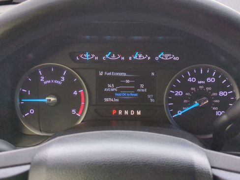 Used 2020 Ford F250 XLT w/ XLT Premium Package image 32