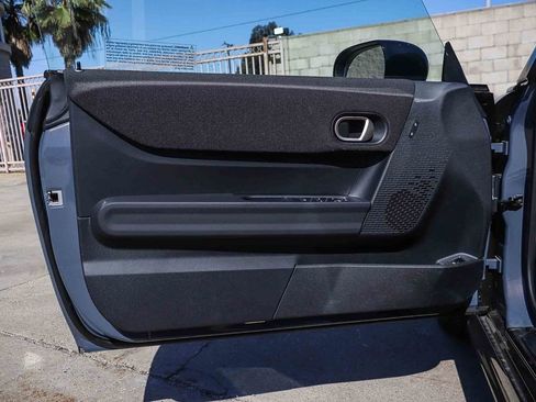 New 2026 MINI Cooper S image 27