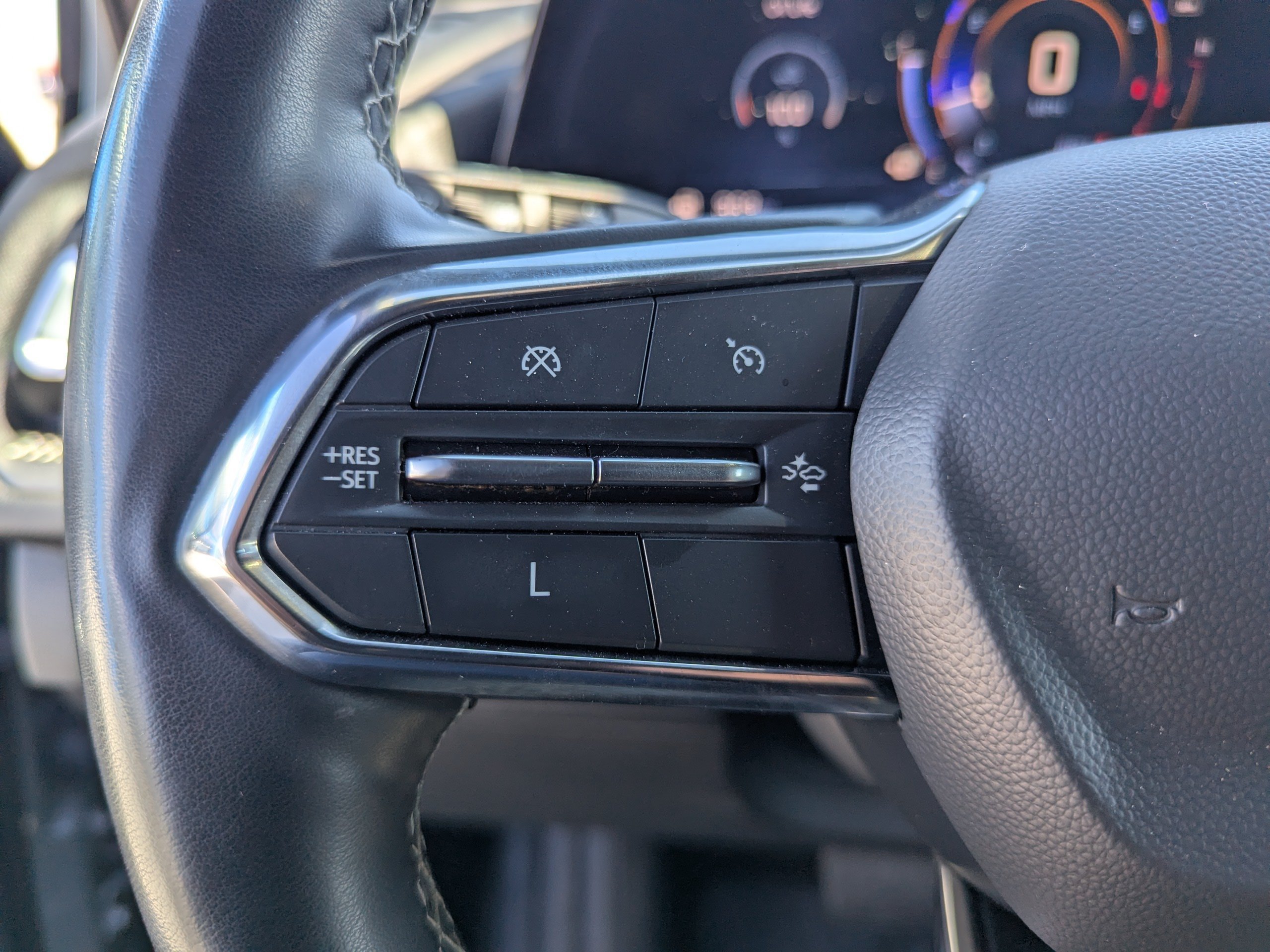 Certified 2024 Chevrolet Traverse LT FWD image 15