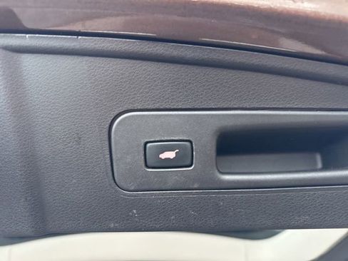 Used 2019 Acura MDX SH-AWD w/ Technology Package image 22