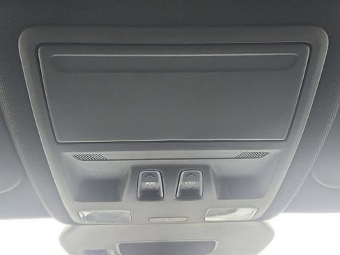 Certified 2023 Ford Escape ST-Line Select w/ Tech Pack #2 AWD/4WD image 19
