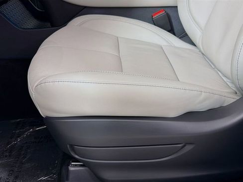 New 2026 Lincoln Aviator Reserve image 20