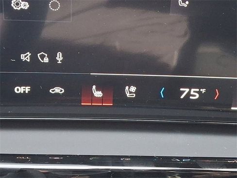 New 2026 Audi A6 Premium Plus image 18