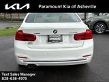 Used 2018 BMW 330i xDrive Sedan image 5