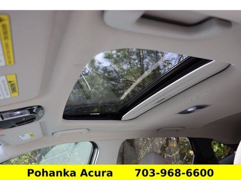 Used 2023 Hyundai Tucson SEL w/ Convenience Package image 21