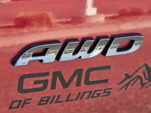 Used 2021 Chrysler 300 Touring L image 3