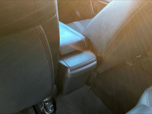 Used 2021 Honda Civic Sport image 10