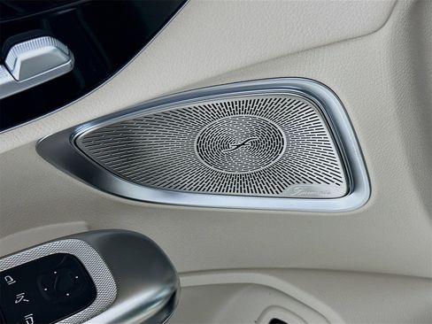 New 2026 Mercedes-Benz CLE 300 CLE 300 image 20