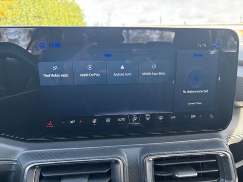 Used 2024 Ford Mustang Premium image 22