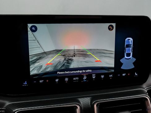 Used 2024 Ford Mustang GT Premium w/ GT Performance Package image 82