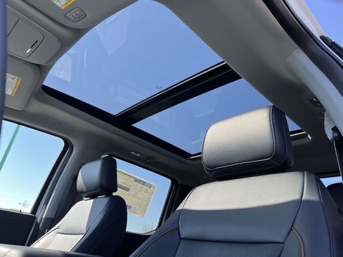 New 2026 Ford F350 Lariat AWD/4WD image 47