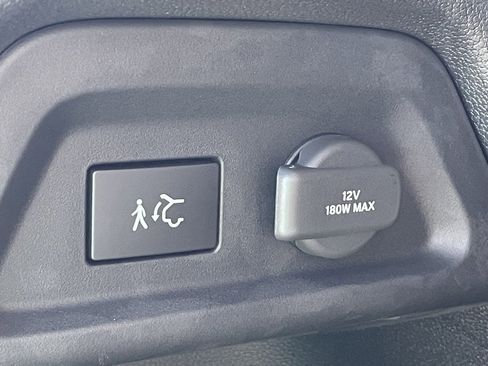 New 2025 Honda Pilot Elite image 18