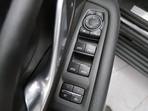 Used 2022 GMC Yukon Denali image 14