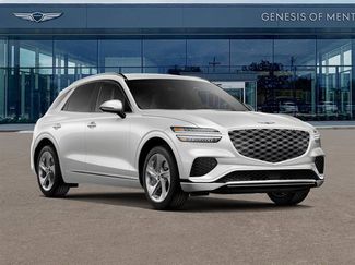 New 2026 Genesis GV70 2.5T Advanced AWD/4WD video 2