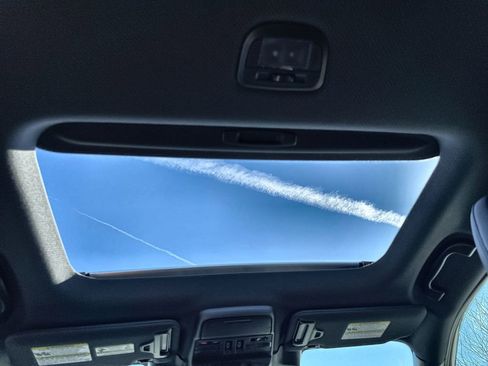 New 2026 Subaru Outback Premium image 16