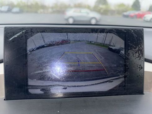 Used 2016 Lexus NX 200t AWD w/ Premium Package image 20