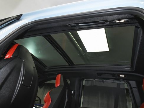 Used 2022 BMW X3 M M w/ Competition Package image 57