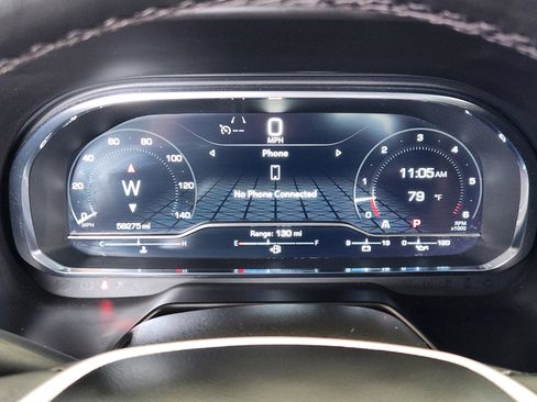 Certified 2024 GMC Yukon SLT image 16