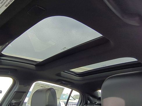 New 2026 Cadillac CT5 Sport image 22