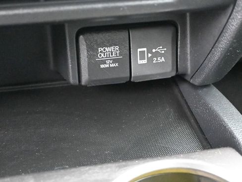 Certified 2019 Honda Pilot EX-L image 16