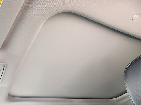 Used 2023 Honda Pilot Touring image 24