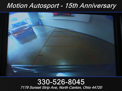Used 2019 Chevrolet Suburban Premier w/ RST 6.2L Performance Edition AWD/4WD image 31