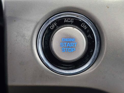 Used 2015 Hyundai Sonata Limited 2.0T FWD image 29