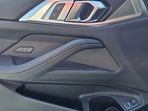 Used 2026 BMW 430i 430i w/ M Sport Package image 16