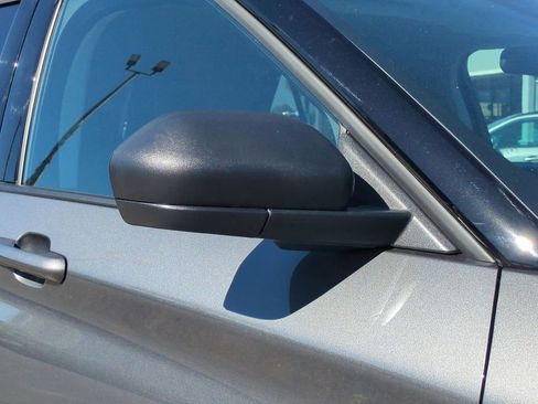 New 2026 Ford Explorer Active w/ Active Comfort Package image 11