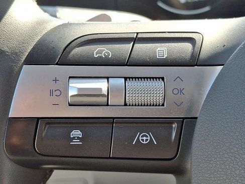 Certified 2024 Hyundai Kona Limited image 21