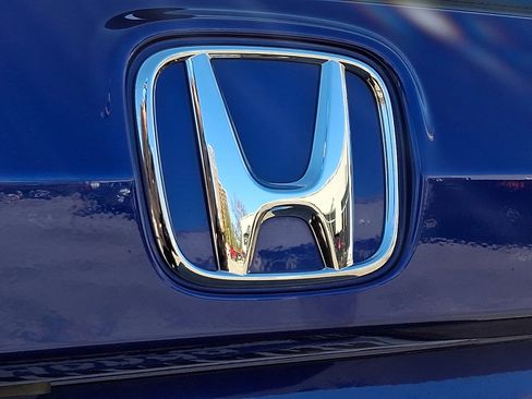 Used 2024 Honda CR-V EX-L image 29