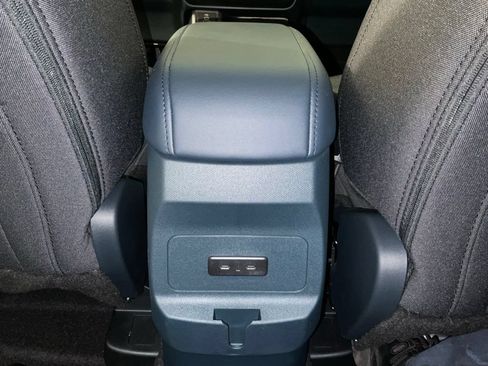 New 2026 Ford Maverick XL FWD image 17