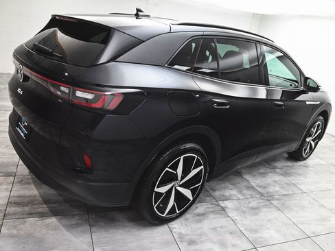 Used 2023 Volkswagen ID.4 Pro S image 6