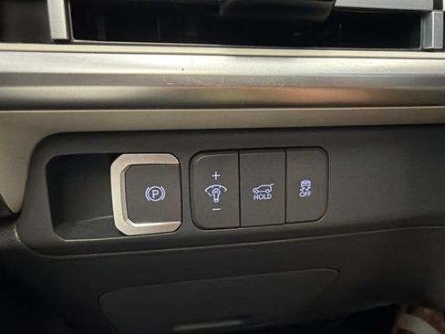 Used 2026 Hyundai Santa Fe SEL AWD/4WD image 32